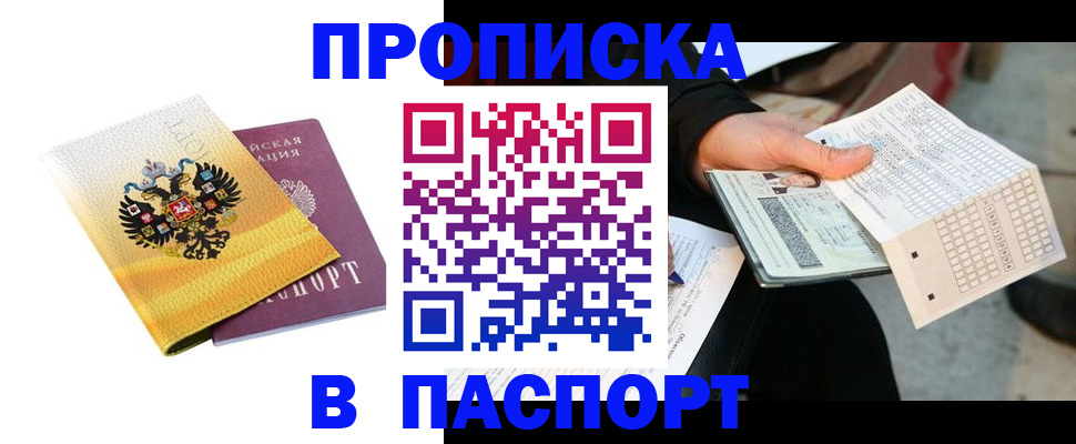 форма 3 в Сольцах